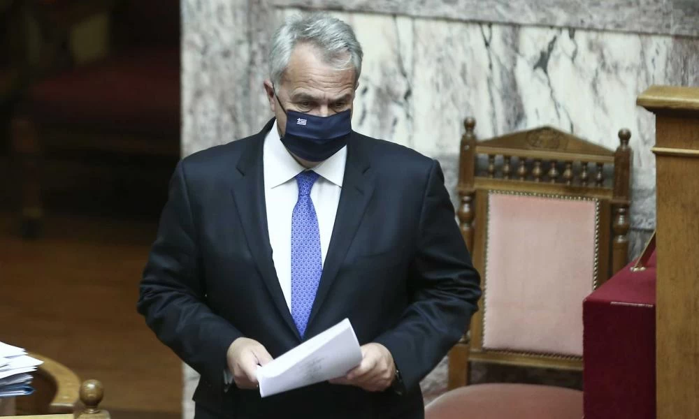 Ψήφος αποδήμων: Άρχισε η ενημερωτική εκστρατεία για τους Έλληνες του εξωτερικού